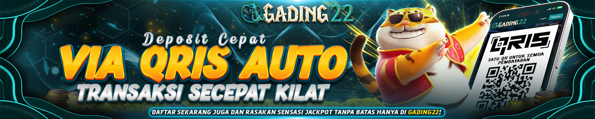 Slide 5